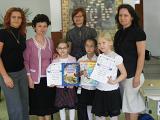 konkurs pięknego czytania 2011 maj 067