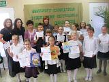konkurs pięknego czytania 2011 maj 068