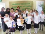 konkurs pięknego czytania 2011 maj 069