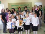 konkurs pięknego czytania 2011 maj 070