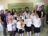 konkurs pięknego czytania 2011 maj 071