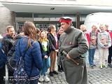 IMG_20211011_122406