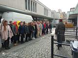 IMG_20211011_122635