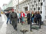 IMG_20211011_122746