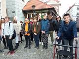 IMG_20211011_122805