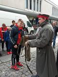 IMG_20211011_122844
