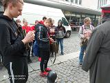 IMG_20211011_122900