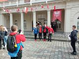 IMG_20211011_124002