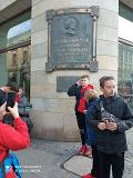 IMG_20211011_132859