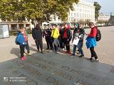 IMG_20211011_133420