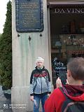 IMG_20211011_134804