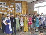 DSCF2628