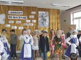 DSCF2630