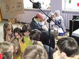 DSCF2657