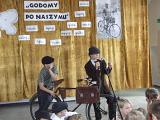DSCF2658