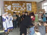 DSCF2678