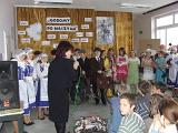 DSCF2679