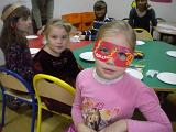 DSCN2004