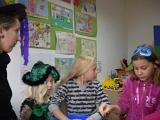 DSCN2007