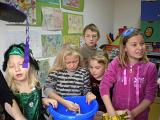 DSCN2010