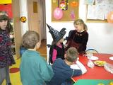 DSCN2013
