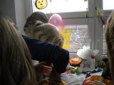 DSCN2026