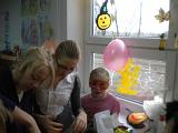 DSCN2027