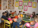 DSCN2075