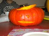 DSCN2079