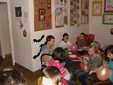 PICT0163