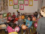 PICT0166