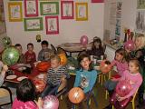 PICT0167
