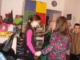 PICT0184