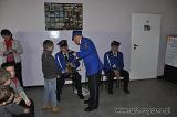 DSC 0455