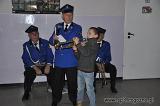DSC 0456