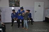 DSC 0457