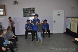 DSC 0459