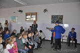 DSC 0461