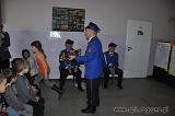 DSC 0462