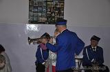DSC 0465