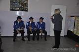 DSC 0467