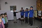 DSC 0541