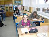 P1010035