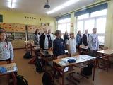 DSCN0349
