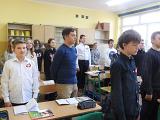 DSCN0353