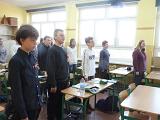DSCN0354