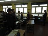 DSCN0355