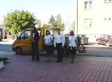 P1050075