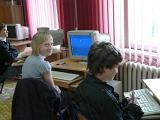 P1020695