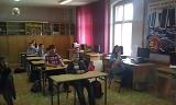 IMAG0046